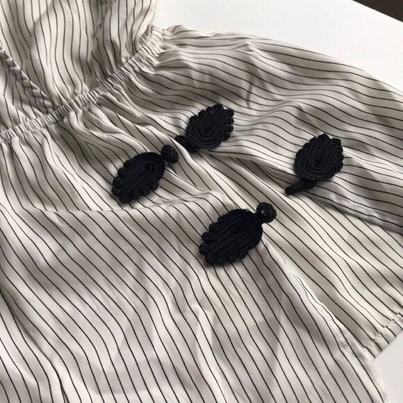 Forever 21 intimates and sleepwear romper - Picture 3 of 3